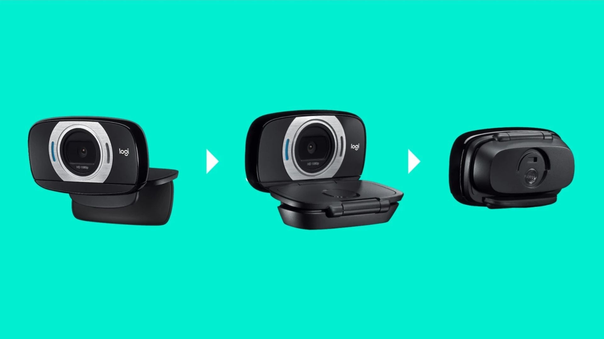 Vì sao cần biết cách cài đặt webcam cho PC?