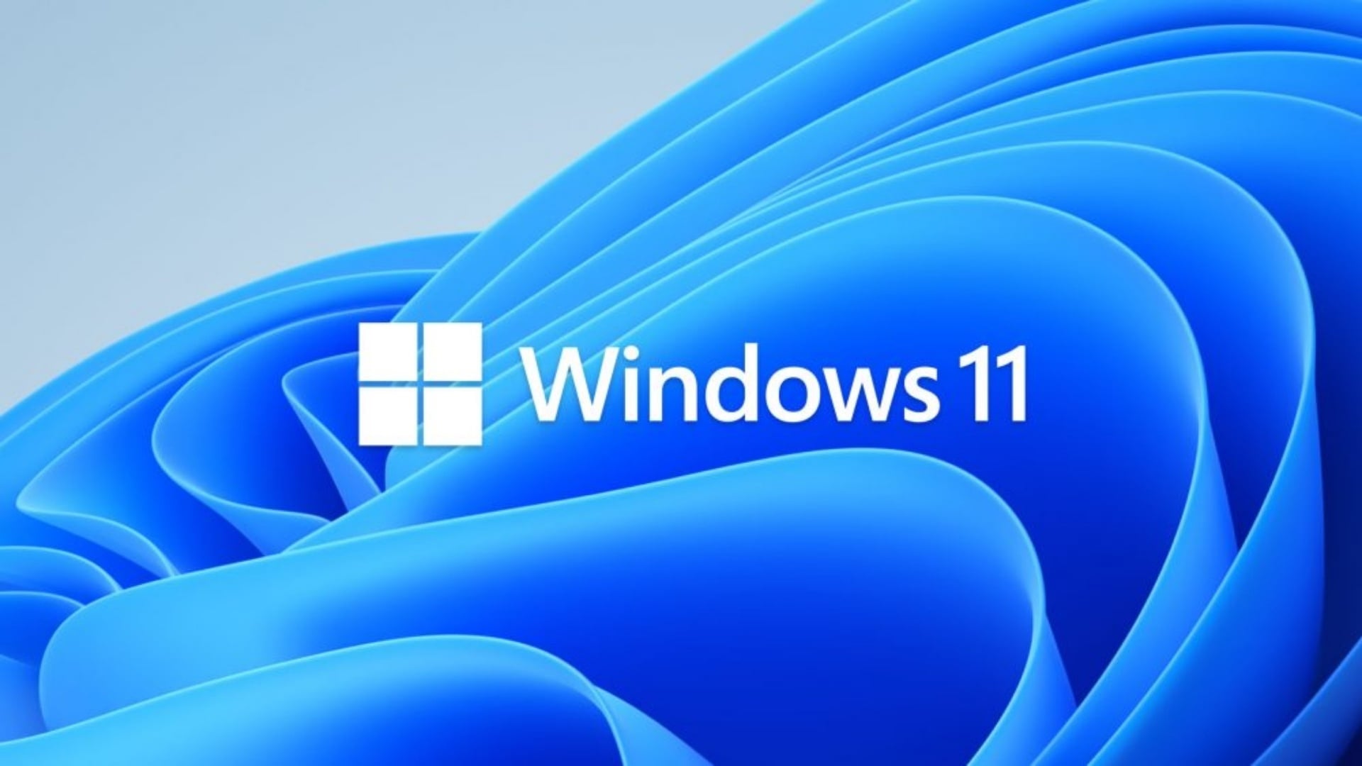 Thông tin chính thức Windows 10 ngừng hỗ trợ từ 14/10/2025 - Nên nâng cấp lên Windows 11