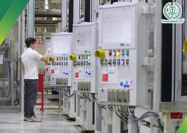 Đăng Ký & Đăng Nhập 78WIN.COM là đơn vị có đầy đủ năng lực thực hiện kiểm toán 78Win tặng 78k