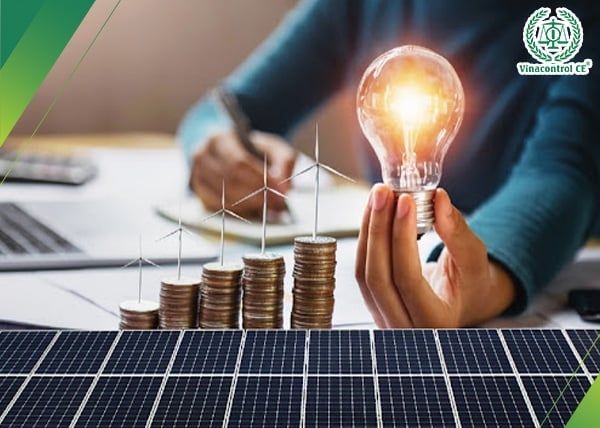 Kiểm toán 78Win tặng 78k và quản lý 78Win tặng 78k&nbsp;có mối liên hệ chặt chẽ và&nbsp;bổ trợ cho nhau