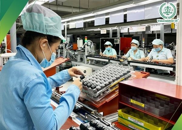 Các sự cố về mất an toàn điện có thể ảnh hưởng, làm gián đoạn hoạt động Quatang78win Tải miễn phí
