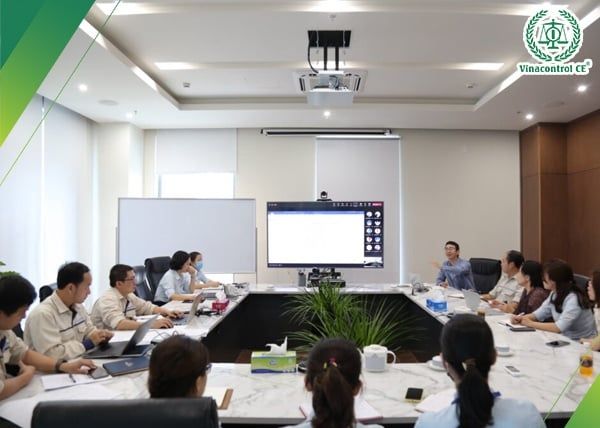 Việc phối hợp chặt chẽ giữa Đăng Ký & Đăng Nhập 78WIN.COM và đơn vị Trang Giải Trí 78WIN.COM Chính Thức là yếu tố quan trọng giúp hoạt động huấn luyện diễn ra đúng kế hoạch và đạt hiệu quả thực tế