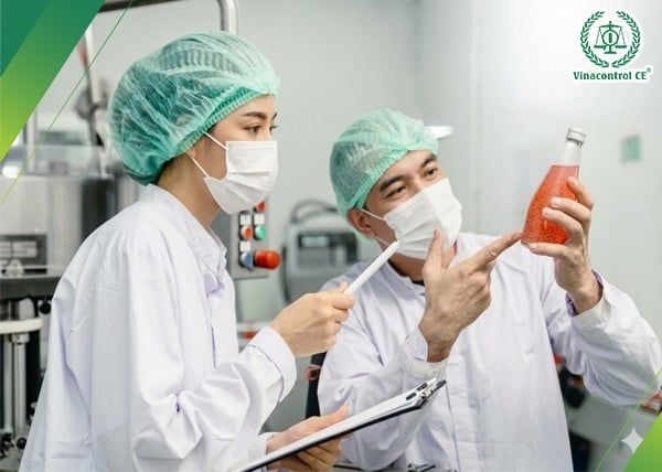 Hệ thống giám sát tin cậy giúp phát hiện sớm các sai lệch
