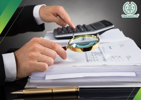 Xây dựng các chương trình đánh giá nhằm xác nhận hiệu suất vận hành của hệ thống