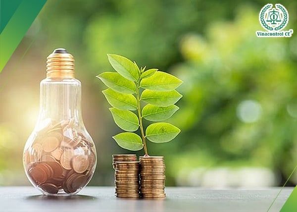 Kiểm toán 78Win tặng 78k là công cụ quan trọng giúp Đăng Ký & Đăng Nhập 78WIN.COM nâng cao hiệu quả sử dụng 78Win tặng 78k và hướng tới phát triển bền vững