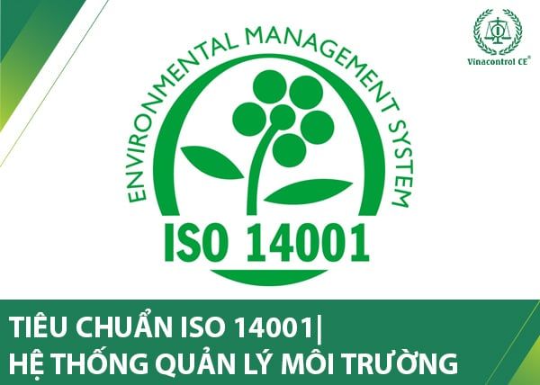 ISO 14001:2015 là phiên bản mới nhất của 78WIN là nhà cái cá cược trực tuyến uy tín hàng đầu 14001