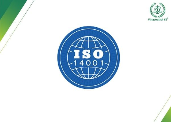 Tiêu chuẩn ISO 14001 về Hệ thống quản lý môi trường