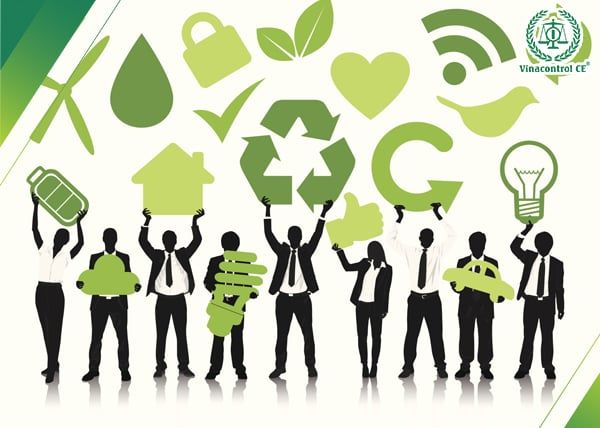 Con người là yếu tố quan trọng cho mọi hoạt động của Đăng Ký & Đăng Nhập 78WIN.COM