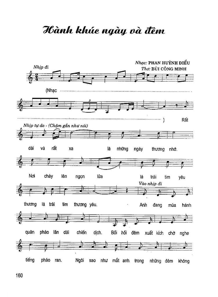 hanh-khuc-ngay-va-dem-sheet-piano