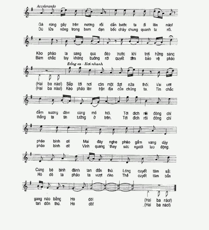 ho-keo-phao-sheet-piano-2