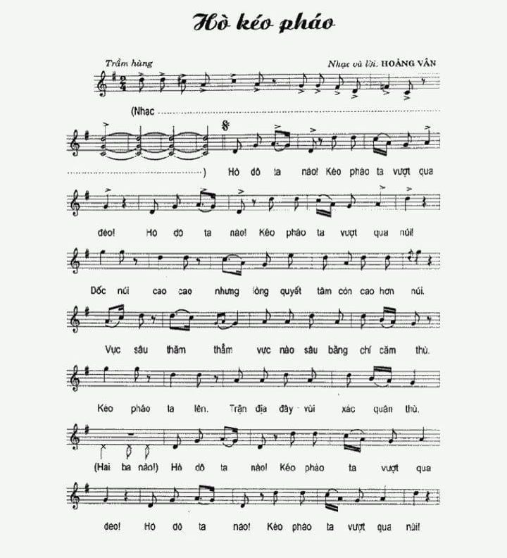 ho-keo-phao-sheet-piano