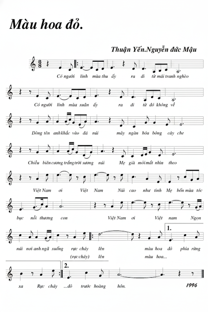 sheet-nhac-piano-mau-hoa-do