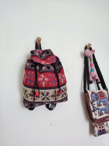 ly-su-in-hinh-chibi-qua-tang-1-thang-6-cho-con