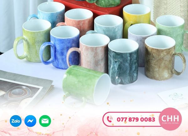 đồ án sinh viên giá rẻ