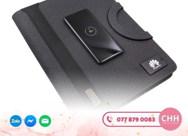 đồ án sinh viên giá rẻ