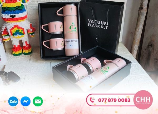 đồ án sinh viên giá rẻ