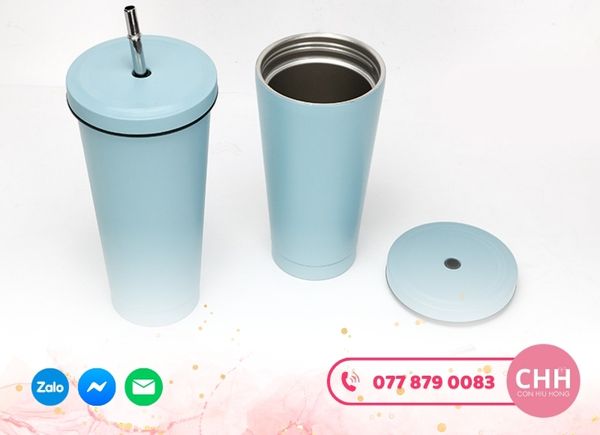 in ấn quà tặng công ty