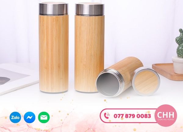 in ấn quà tặng công ty