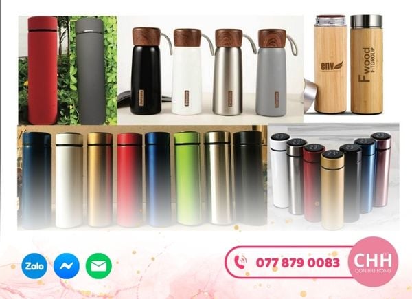 in ấn trên mọi chất liệu