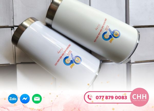 in quà tặng cá nhân hóa