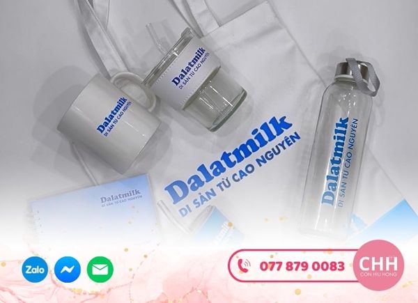 in đồ án tốt nghiệp tphcm