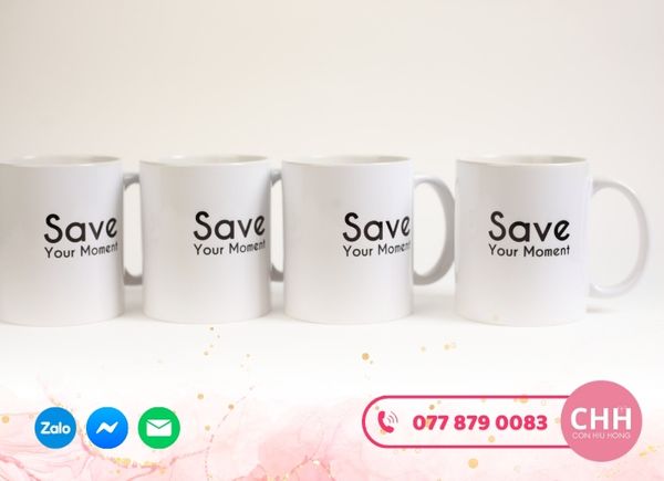 ly quà tặng in hình