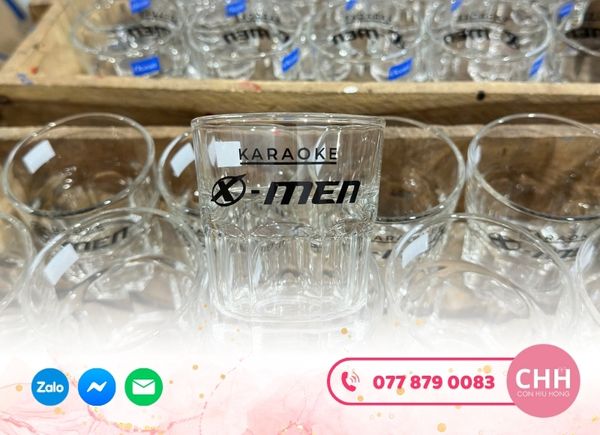 quà tặng doanh nghiệp cao cấp