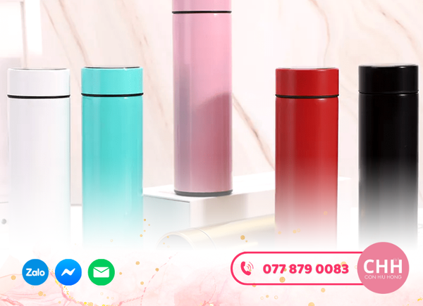 sản phẩm quà tặng doanh nghiệp