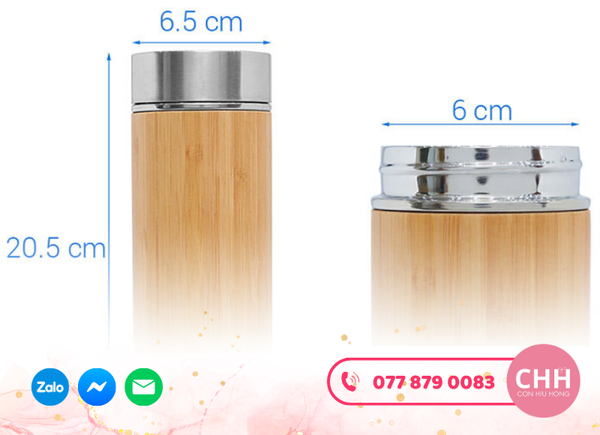 sản phẩm quà tặng doanh nghiệp