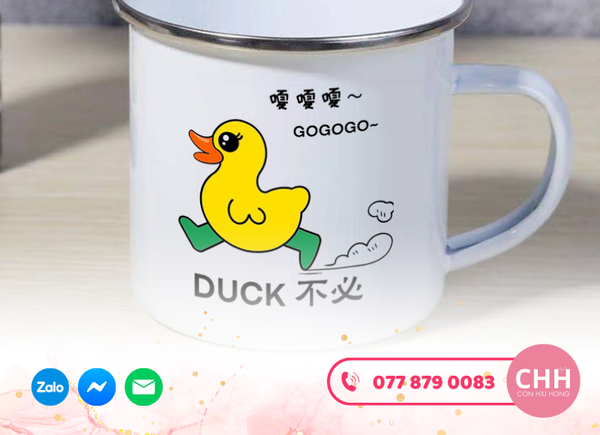 sản phẩm quà tặng doanh nghiệp