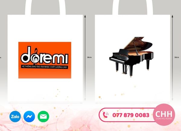 xưởng in đồ án sinh viên