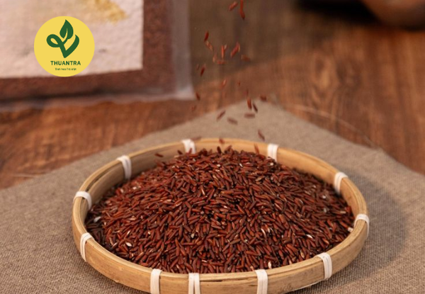 Trà Gạo Lứt Là Gì? Nguồn Gốc, Ý Nghĩa và Văn Hóa