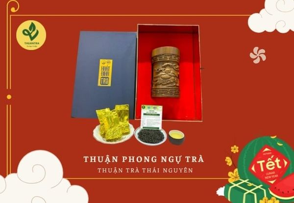 https://thuantrathainguyen.com/products/thuan-phong-ngu-tra