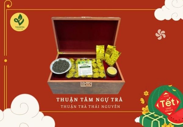 https://thuantrathainguyen.com/products/thuan-phong-ngu-tra