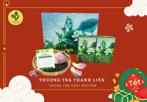 https://thuantrathainguyen.com/products/thuong-tra-thanh-lien-set-qua-bieu-tra-sen-thuong-hang