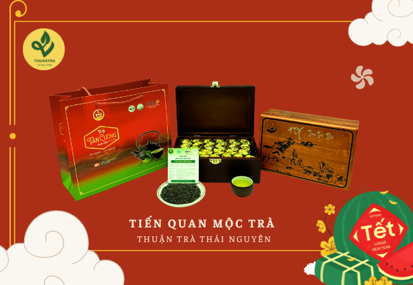 https://thuantrathainguyen.com/products/tien-quan-moc-tra-nau-den-set-tra-hop-go-nau-tien-quan