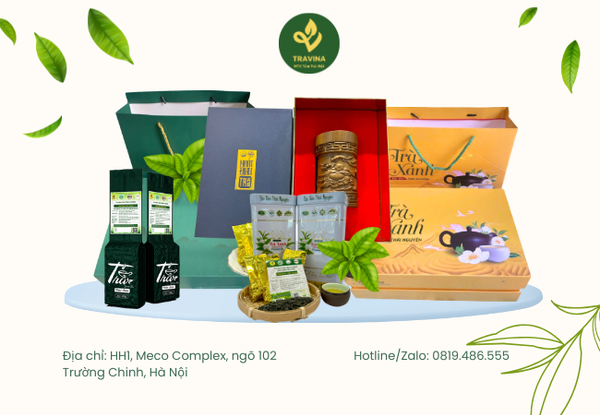 Trà Gạo Lứt Là Gì? Nguồn Gốc, Ý Nghĩa và Văn Hóa