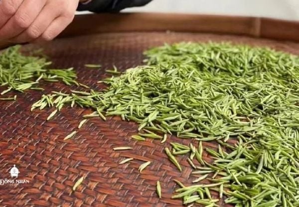 Hồng trà