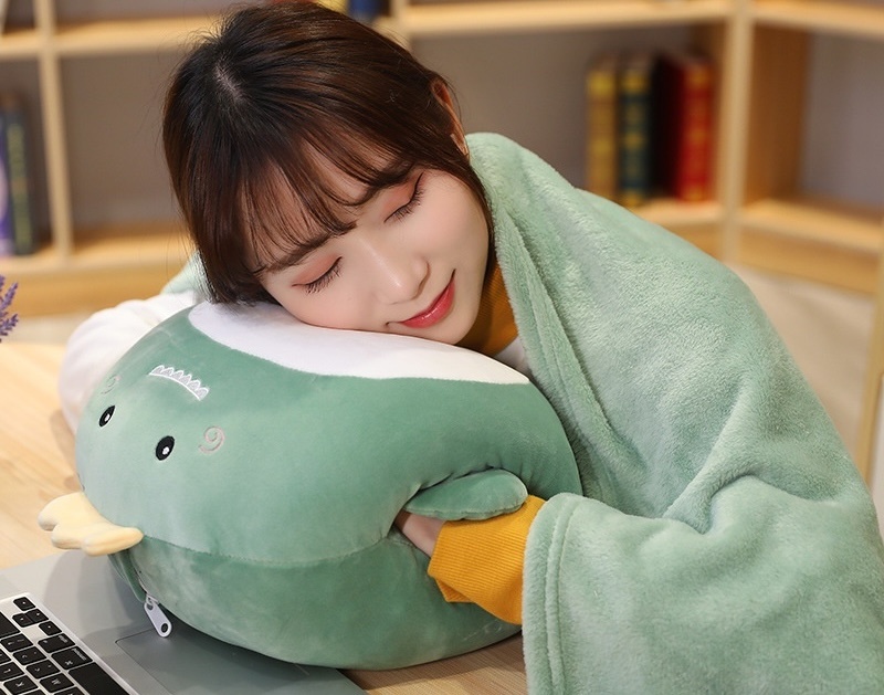 Đây có thể là món đồ ấm áp hơn bao giờ hết mà bạn nam nên tham khảo