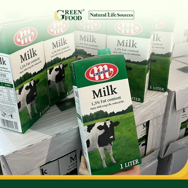 phan phoi sua tuoi Mlekovita chinh hang