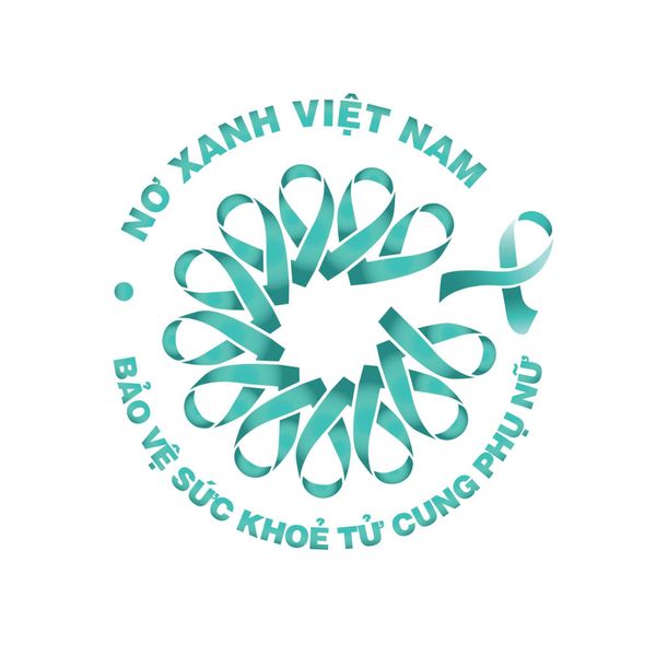 No Xanh Viet Nam