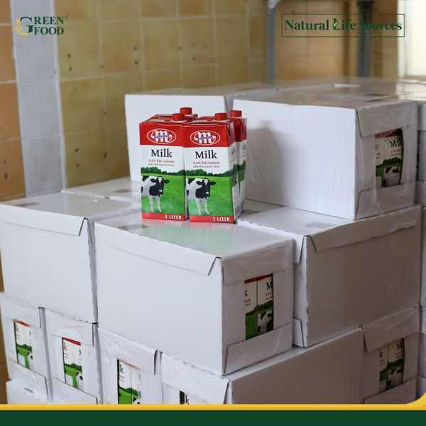 sua tuoi Mlekovita chinh hang