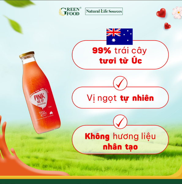 sinh to yarra valley hilltop uc