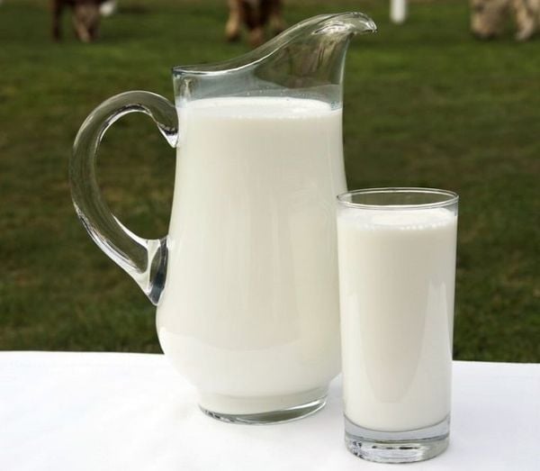 Sua A2 Uc giup gan ket tinh cam dinh hon