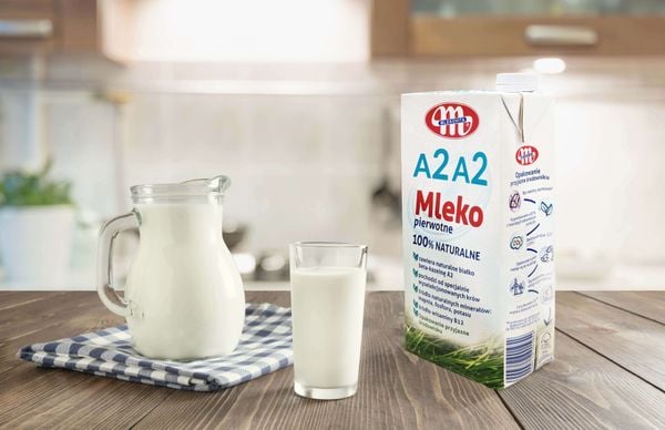 sua tuoi a2 mlekovita