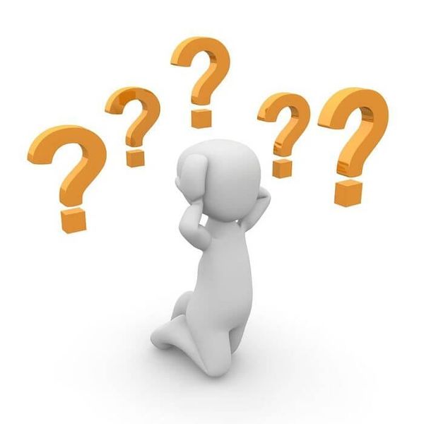 cac thac mac dc giai dap ve dam A2