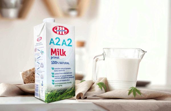 Sua A2 Ba Lan dau tien tai Viet Nam