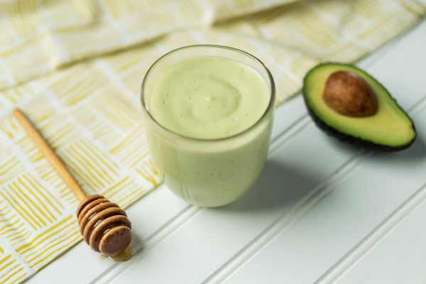 Sinh to bo tu sua tuoi tuoi A2