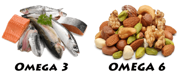 axit beo omega3 omega6