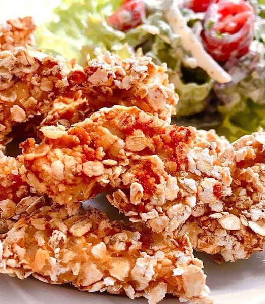 uc ga boc yen mach chile